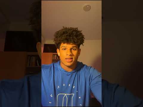 PSY103 Tony Boggs introduction video (Section 02)