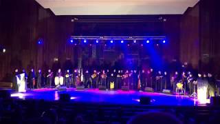 VenusMonti - O Que Faz Falta (Zeca Afonso)