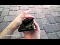 Diztronic Nexus 5 TPU Case Review