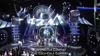 Saula Here Comes Goodbye