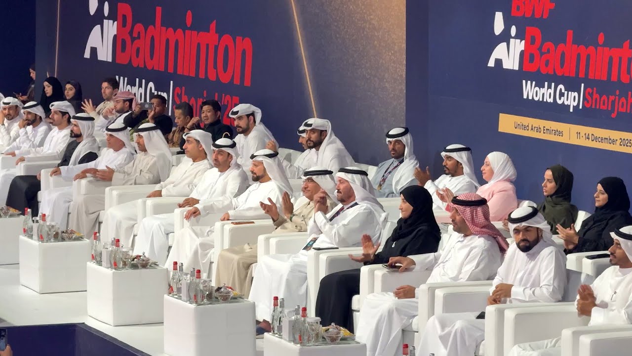 صورة بعنوان: Youtube Image