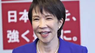 📉自民党支持率が急落…有権者に何が起きているのか？😳または⚠️自民離れ加速…「支持政党なし」が過半数を超えた衝撃#自民党 #支持率 #世論調査 #政治ニュース #高市早苗 #無党派層 #参議院選挙 #