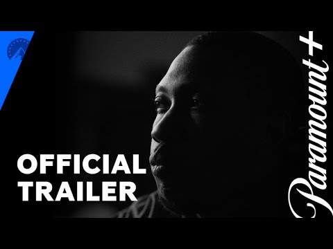 As We Speak: Rap Music on Trial | Official Trailer | Paramount+