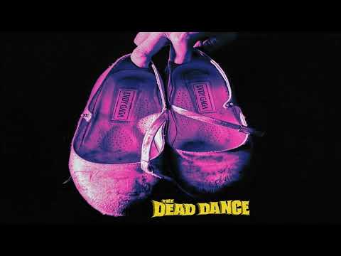 【1 Hour】Lady Gaga - The Dead Dance‎