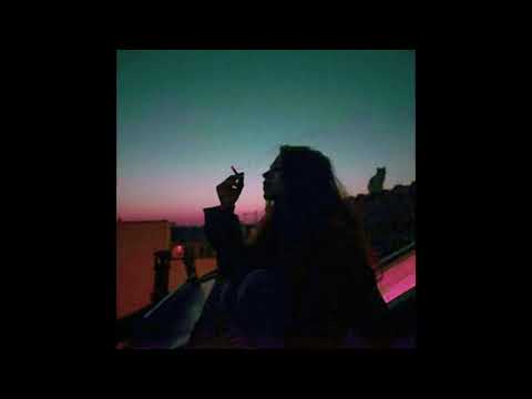 [FREE] Sad XXXTentacion x 6lack Type Beat 'Self-Denial'