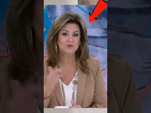 Did Joni Lamb Play a Role in Marcus Lamb's D**th for Doug Weiss? Shocking Allegations Surface!