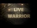 Matisyahu - Live Like A Warrior (LYRIC VIDEO ...