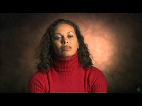 Dreams of a Life   Trailer HD 720p