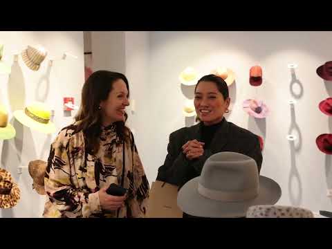 BORSALINO FW 2023 2024