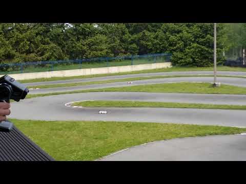 3. A Finale 17,5t in Mühlau