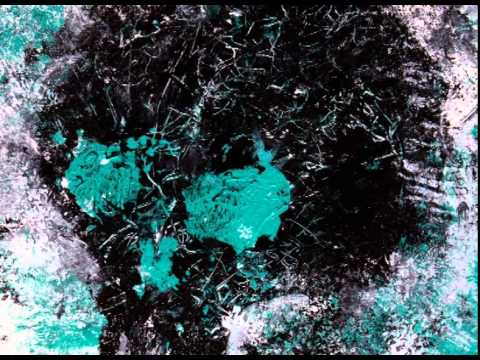 CVPELLV x RED SQUARE – Strong Original Mix