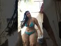 22 De Maio De 2022