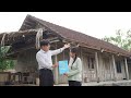 CEO Tuan Gave Tu Hai A New House To Help Her Have A Happy Life