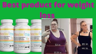 Best way to reduce weight how to reduce weight best healthy food #short #viral# trading #health