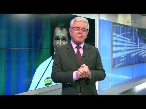 Morre Luiz Carlos Cancellier, o reitor afastado da UFSC