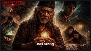 Download lagu SALAH BESAR MENYANTET TUKANG BECAK INI! TERNYATA MEMILIKI ILMU KEJAWEN TINGKAT TINGGI! DUKUN LUMPUH! mp3