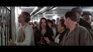 Download lagu Titanic - Deleted Scene - Irish Hospitality mp3 Download lagu Titanic - Deleted Scene - Irish Hospitality mp3