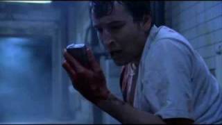 El jugador tambien forma parte del juego - El Porta - SAW