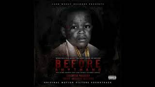 Young Greatness   Doubt Me Before Anythang