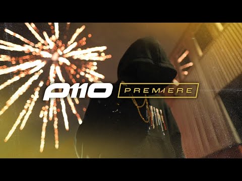 JSonefive - Those Who Want It [Music Video] | P110