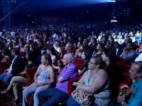 Filhote do filhote Carrossel