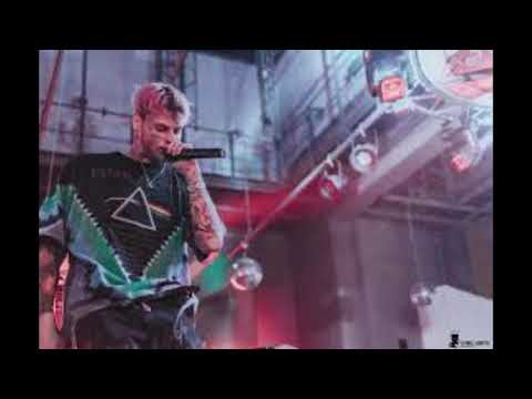 Yungfakgod - ___ x Fobia Kid