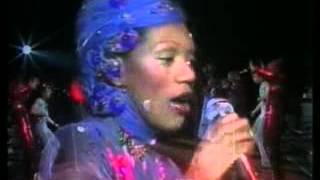 BONEY M. &quot;Plantation Boy&quot;