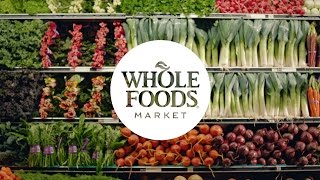 Eat Real Food® | We Believe in Real Food™ | Whole Foods Market