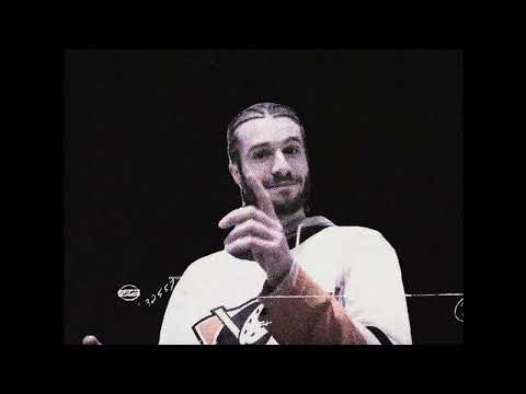 Léon 'fa du Fond - Mighty Ducks (feat. Neddy) [Prod. Jay White & Primo Beats]