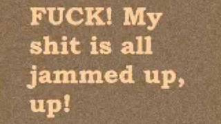 D12 - Get my gun (my fave part only!!!) :-)