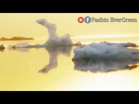 Wrana da Dunya ka Raba bala Dunya jora ka |Best Of Ghani Khan