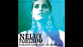 Nelly Furtado - En Las Manos De Dios