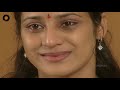 Episode 375 Of MogaliRekulu Telugu Daily Serial Srikanth Entertainments Loud Speaker