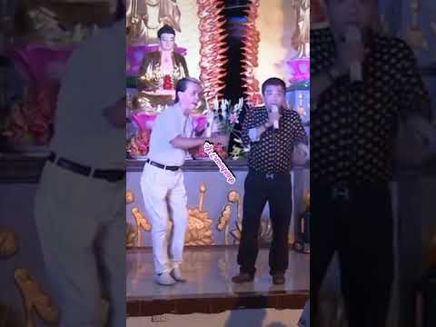 Cười vỡ bụng với tiểu phẩm hài hước của Hồng Tơ #haihuoc #shortvideo