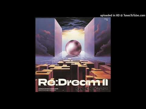 Duo Paradiso — Moonlight [Premiere]