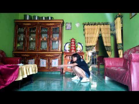 BTS 고민보다 (Go Go)cover by aya