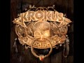 In my blood - Krokus