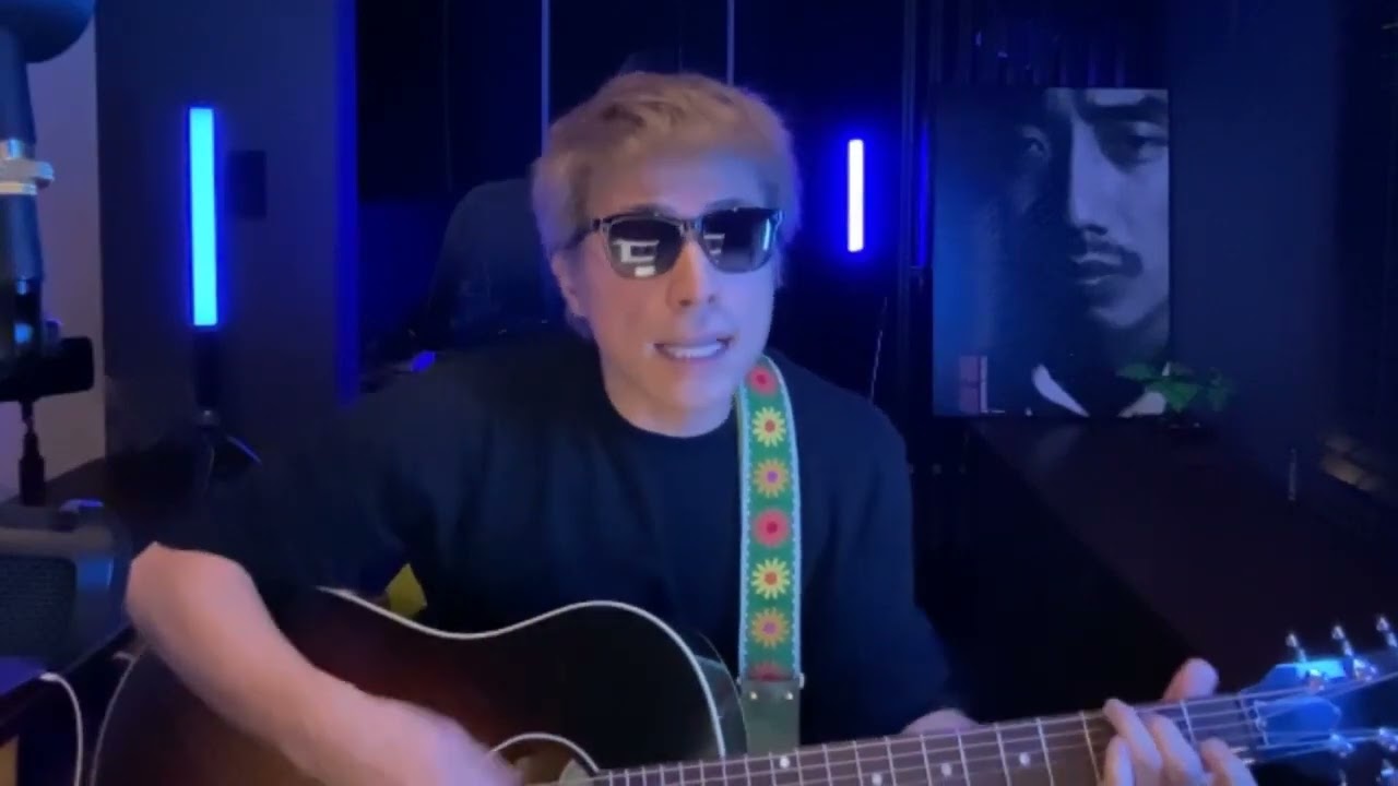 ギター練習２４６日目