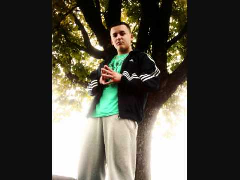 T Zi T   Jeta jem Trouble Record'S 2010