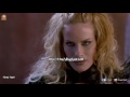 BeastMaster S01 Ep02 Obsession