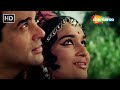 Kuchh Kehta Hai Yeh Sawan Mera Gaon Mera Desh 1971 Dharmendra Asha Parekh Moh Rafi Lata