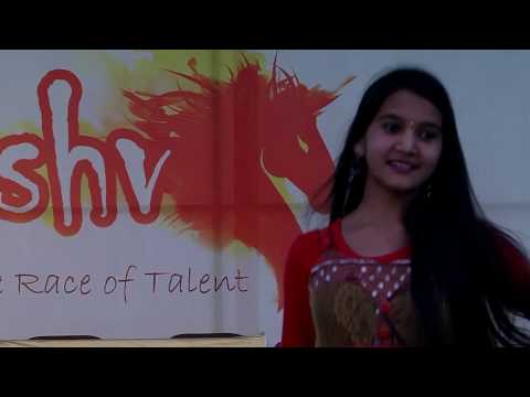 MITS-Ashv2017-Modern Maxi