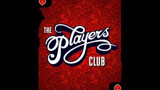 Robert Hood Solar Weekend Festival Saturday after party, 4 August 2012