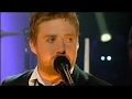 Kaiser Chiefs - Oh my God   Jools Holland Hootenanny 2005