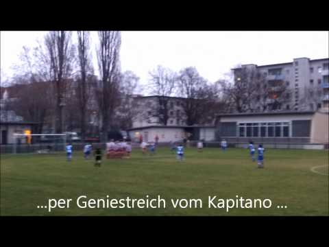 BFC Tur Abdin Auffrischprämie