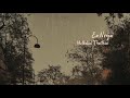 Chinna Chinnathai Penney Lyrical Status MUSIC LIFE JAG