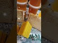 наша продукция на Aliexpress