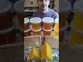 наша продукция на Aliexpress