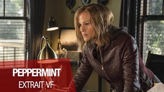PEPPERMINT - Extrait "Rendre justice" VF