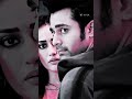 Bela And Mahir Whatsapp Status Nagin 3 Full Screen Status Surbhi Jyoti Pearlvpuri Shorts